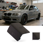 Diagnostic Plug Cover for BMW 3 Series E90 E92 E93 (2007–2013) 51437147538