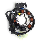 Stator Coil for Honda TRX250X Sportrax 250 (2009–2026) 31120-HN6-A31 31120-HN6-A30