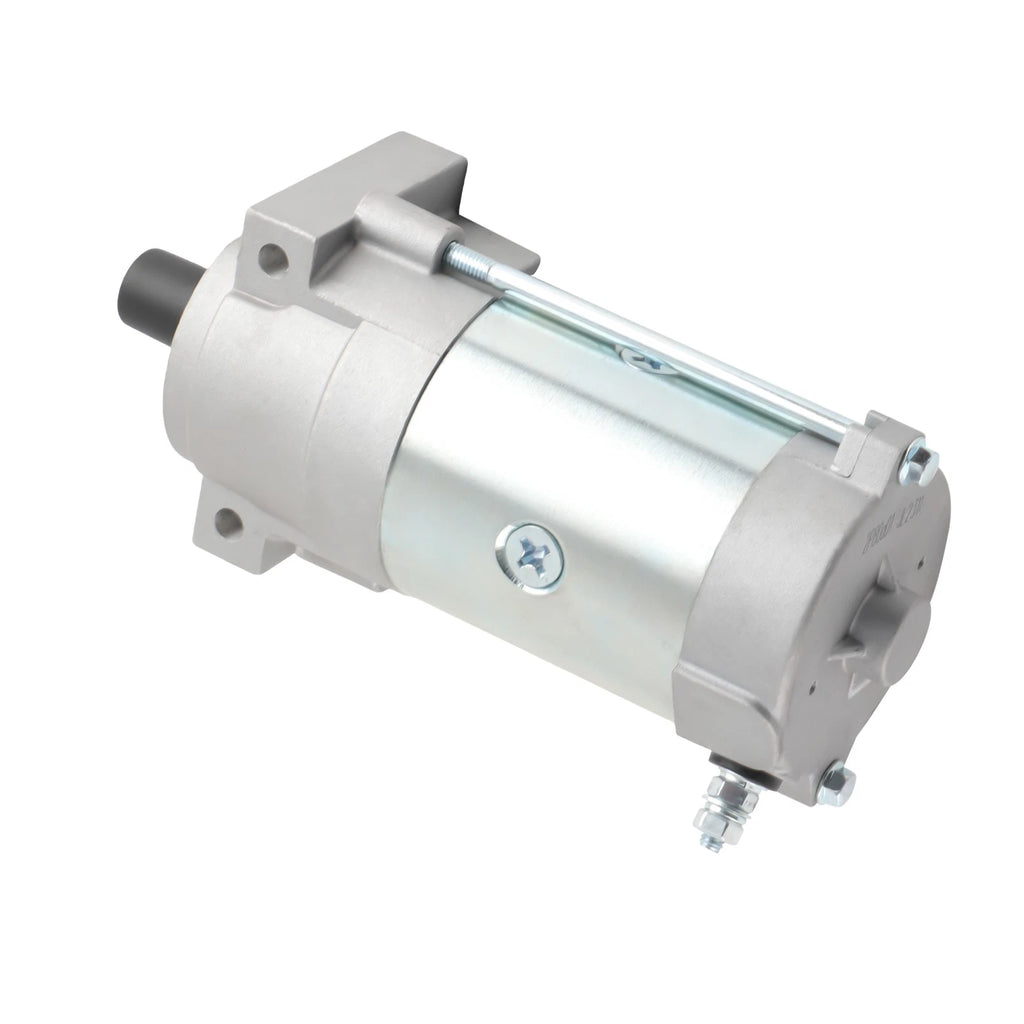 Starter for Gravely Exmark Toro (21110533, 136-7880, 127-9209, 2703600540001)