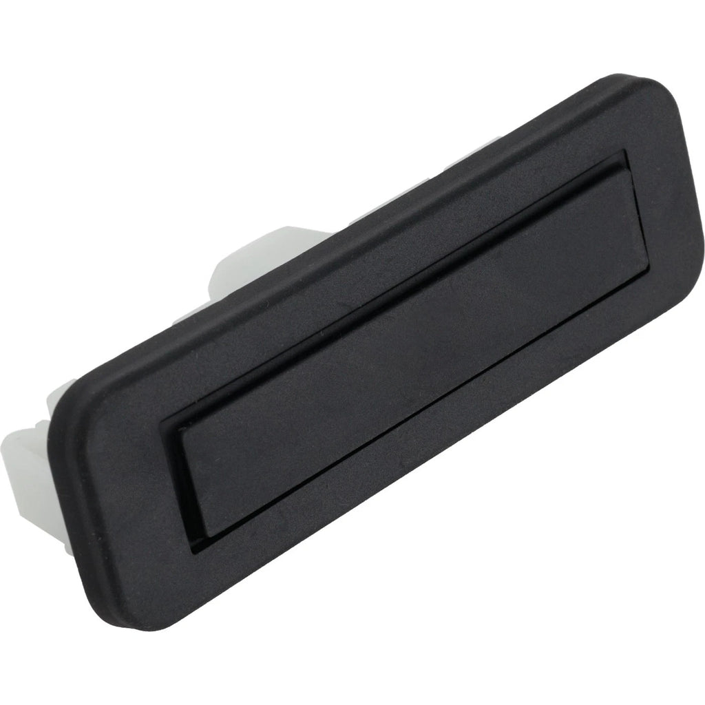 Liftgate Release Switch for Jeep Renegade (2016)