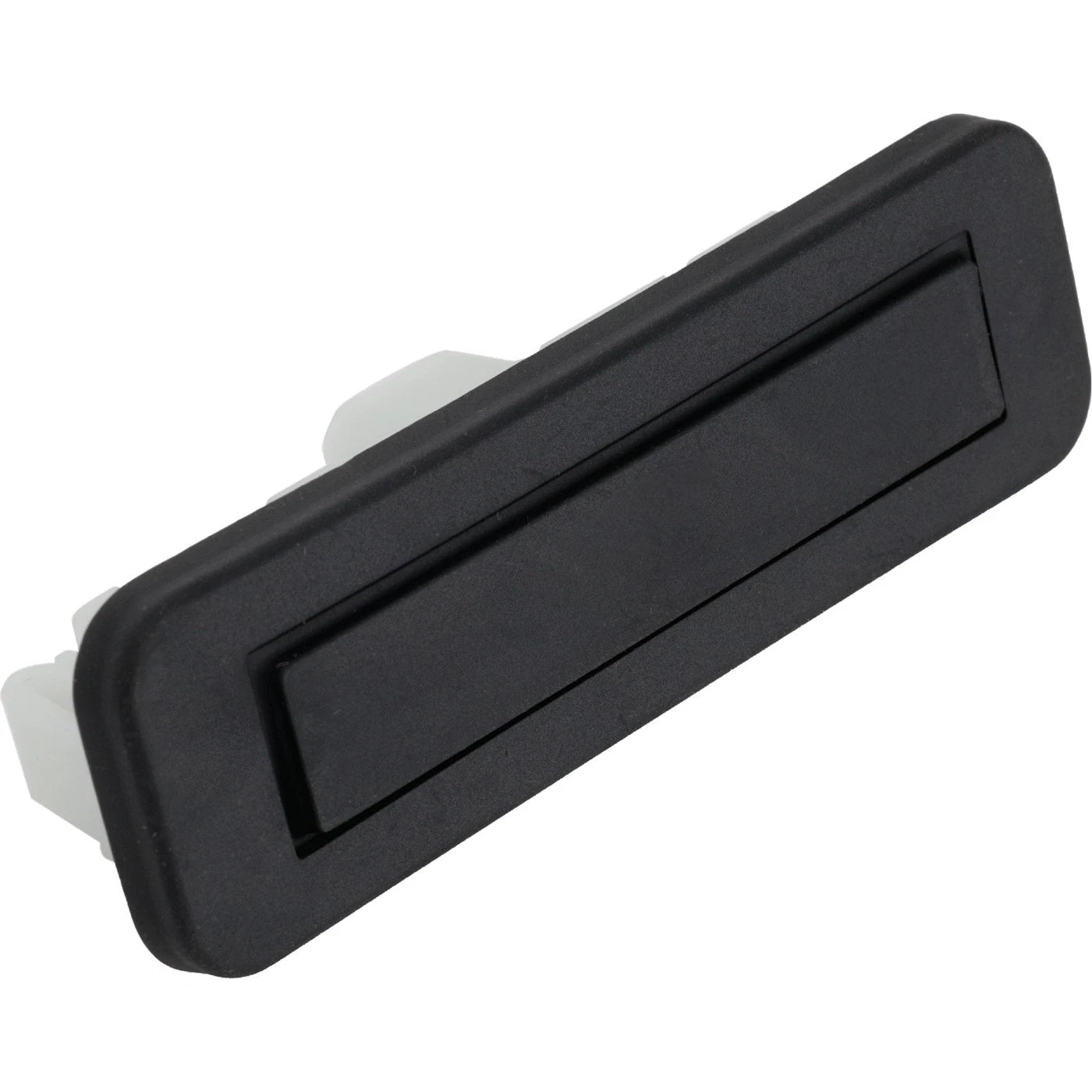 Liftgate Release Switch for Jeep Renegade (2016)