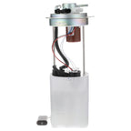 Delphi FG0399 Fuel Pump Module Assembly for Chevrolet Express 2500 (2004–2008)