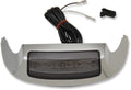 Front Fender Tip Light for Harley-Davidson FLT (2014–2022) Smoke F51-0646ME