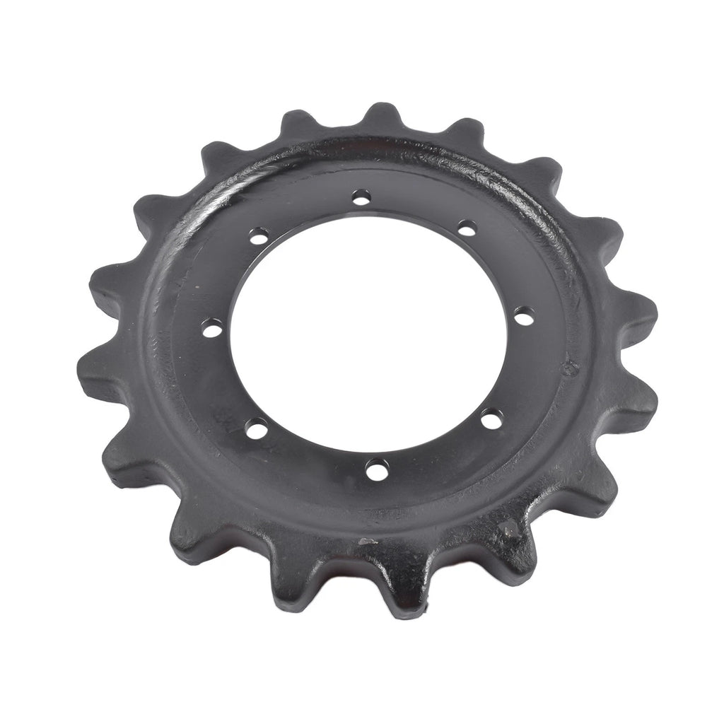 Drive Sprocket for John Deere 329D 333D CT332 (YYYY–YYYY)