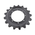 Drive Sprocket for John Deere 329D 333D CT332 (YYYY–YYYY)