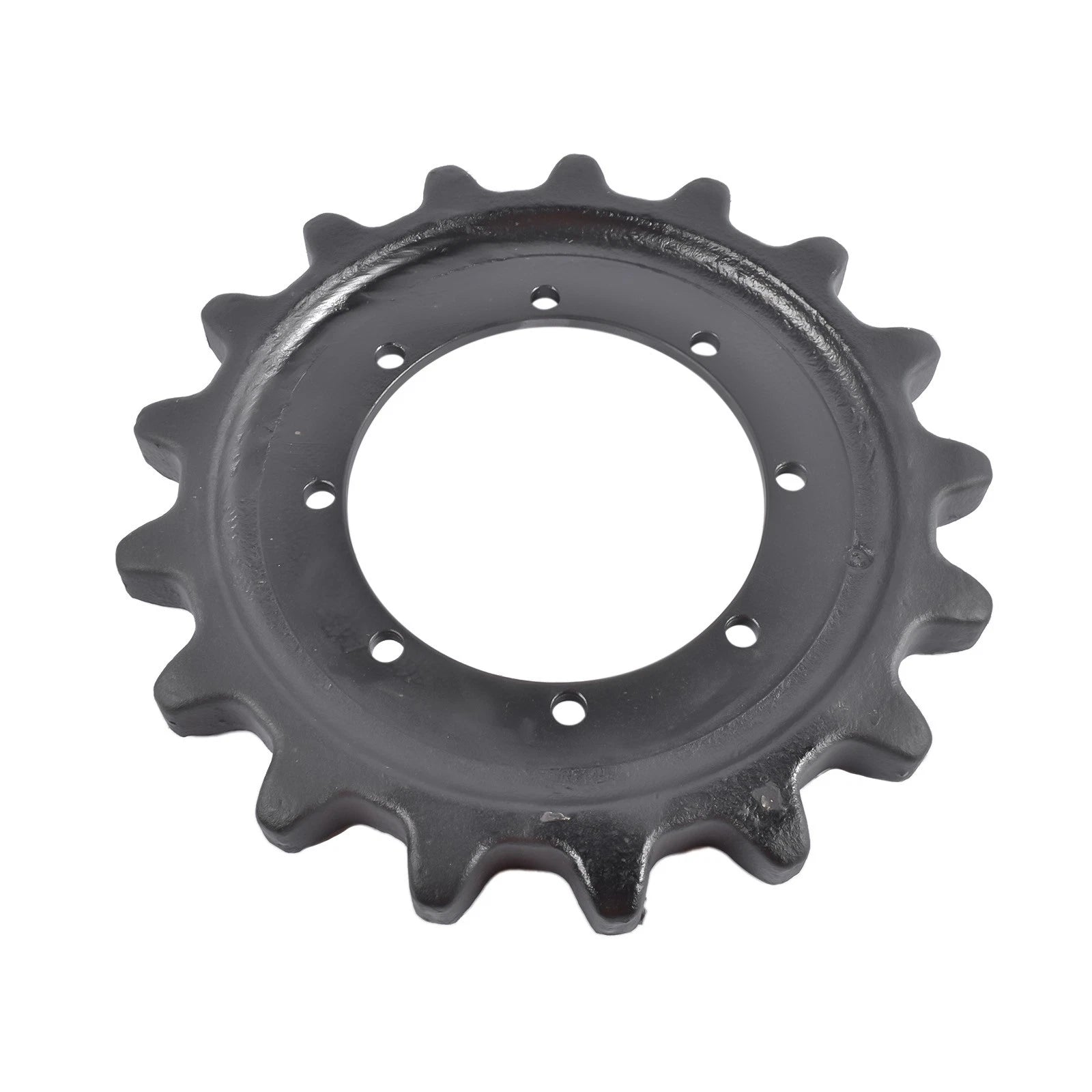 Drive Sprocket for John Deere 329D 333D CT332 (YYYY–YYYY)