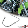 Engine Guard Highway Crash Bar for Harley Davidson Electra Glide (1997–2008)