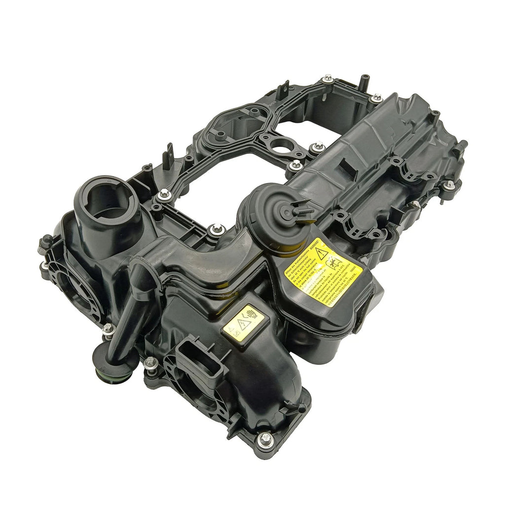 Engine Valve Cover for BMW 328i, 428i (2012-2016)