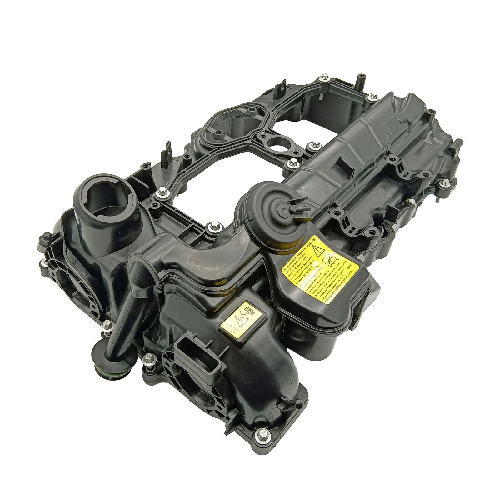 Engine Valve Cover for BMW 328i, 428i (2012-2016)