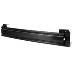 Front Upper Bumper Reinforcement for Chevrolet Sonic (2012–2020)