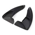 Steering Wheel Shift Paddle Shifter Extension for Dodge Jeep Chrysler 200 (2011–2014)