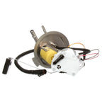 Delphi FG1437 Fuel Pump Module Assembly for Ford F-350 Super Duty (2005–2007)