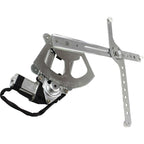 Power Window Regulator for Chevy GMC C1500 K1500 (1988–2000) LH Side