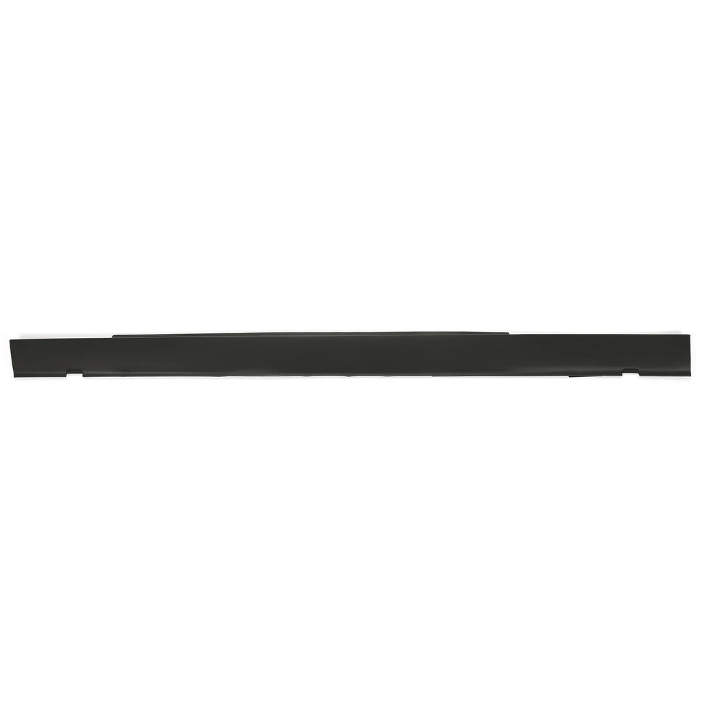 Driver Side Rocker Panel for Dodge Challenger (2008–2014)