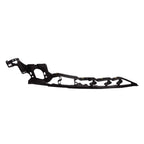 Fender Upper Mount Bracket for BMW X5 X6 (2007–2014)