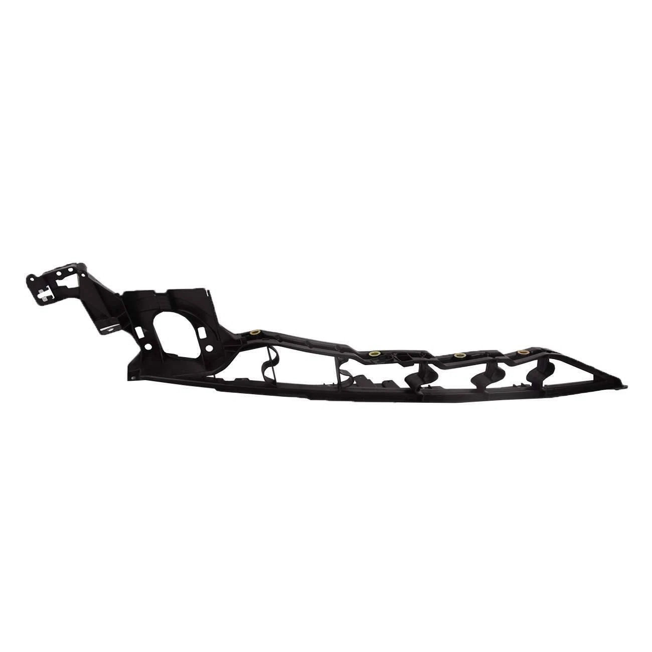 Fender Upper Mount Bracket for BMW X5 X6 (2007–2014)