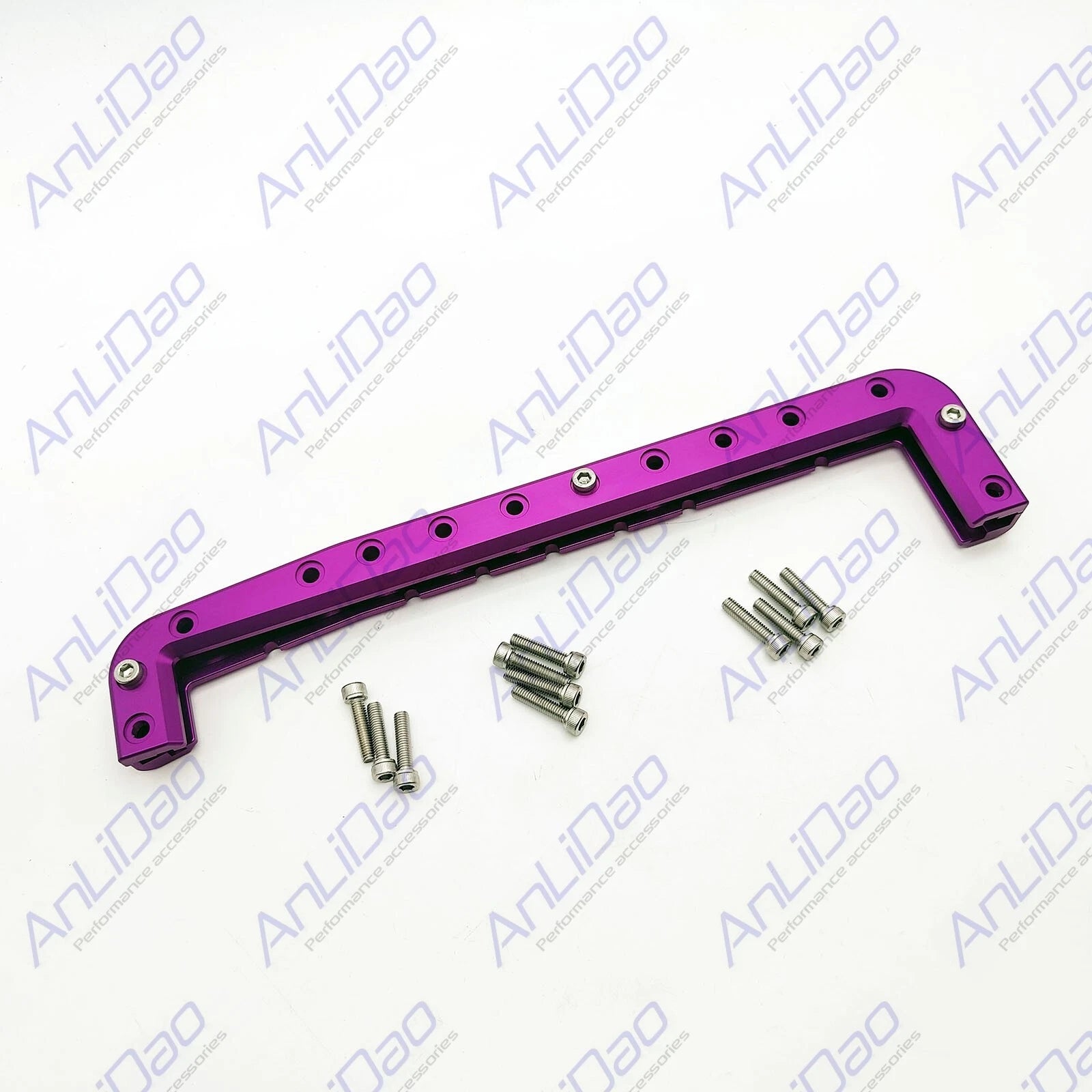 Replacement Intake Manifold Girdle for Sea-Doo (RS12050-IMG)