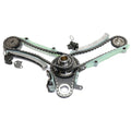 Timing Chain Kit for Jeep Grand Cherokee (1999–2003)
