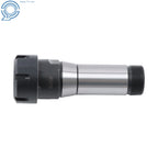 Collet Chuck Tool Holder for Metal Lathe and Mill (Precision)