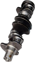 Crankshaft with Bearing Set 4896767 for Cummins ISBE (2007–2017)