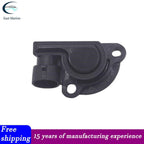 Throttle Position Sensor 3855184 for Volvo Penta 4 Stroke (1990–2023)