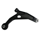 Set of 12 Front Lower Control Arms for Dodge Journey (2009-2015)