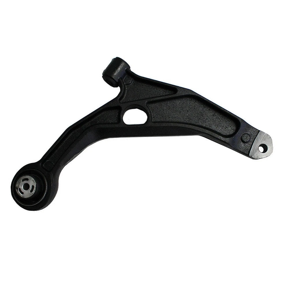 Set of 12 Front Lower Control Arms for Dodge Journey (2009-2015)