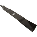 Blade B1SN3013 for Snapper 150Z LT-200