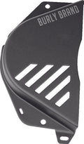 Burly Slash Cut Chain Guard for Honda Rebel 1100 (2021–2024)