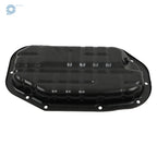 Oil Pan for Infiniti G37 Q50 G35 Nissan 370Z (2008–2013)