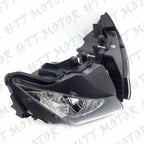 Headlight Lamp for Honda CBR1000RR 1000RA 1000S (2012–2016)