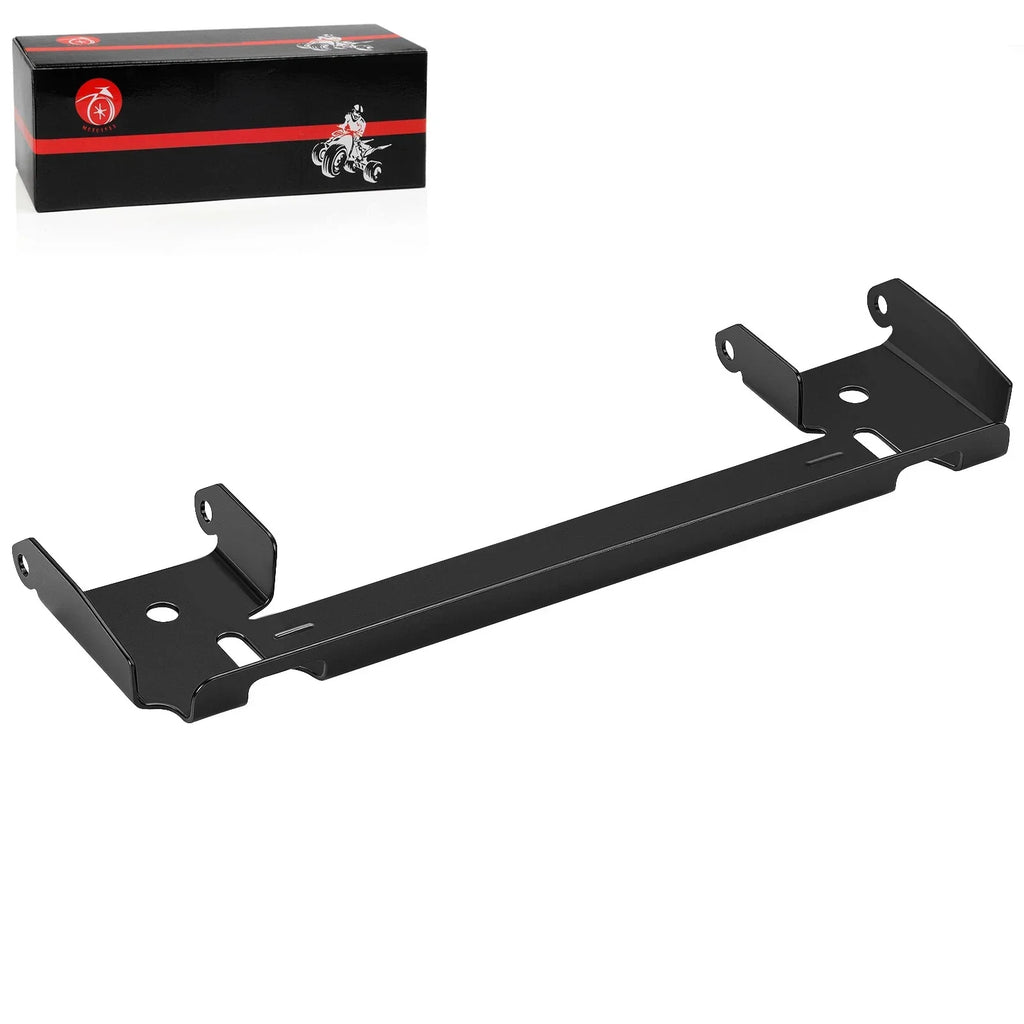Front Rack Pivot Bracket for Polaris Sportsman Touring 570 (2014–2024)