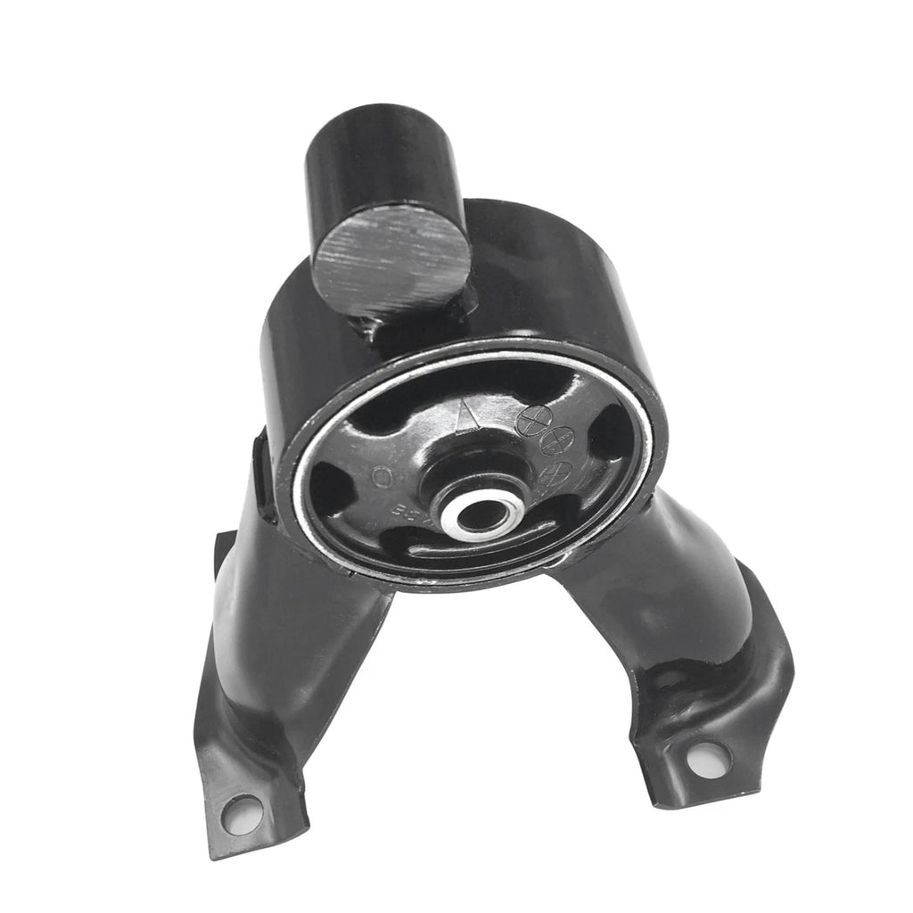 Rear Motor Mount for Mitsubishi Lancer Outlander 2002–2007 2.0L 2.4L