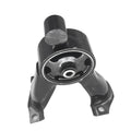 Rear Motor Mount for Mitsubishi Lancer Outlander 2002–2007 2.0L 2.4L
