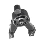 Rear Motor Mount for Mitsubishi Lancer Outlander 2002–2007 2.0L 2.4L