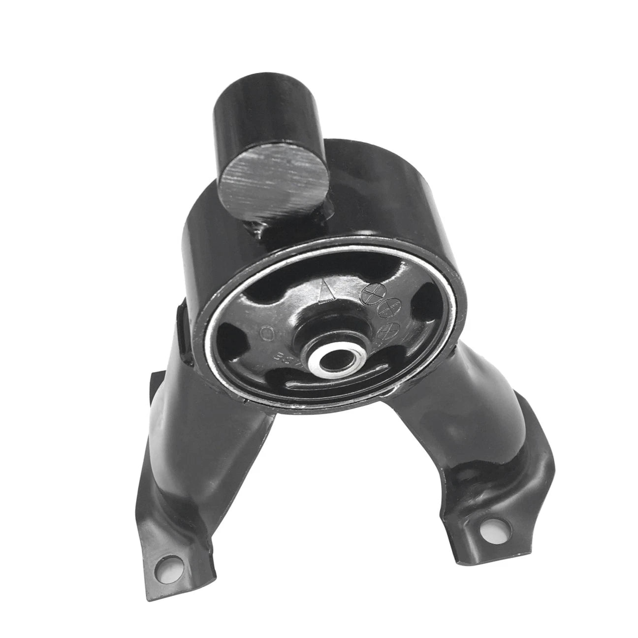 Rear Motor Mount for Mitsubishi Lancer Outlander 2002–2007 2.0L 2.4L