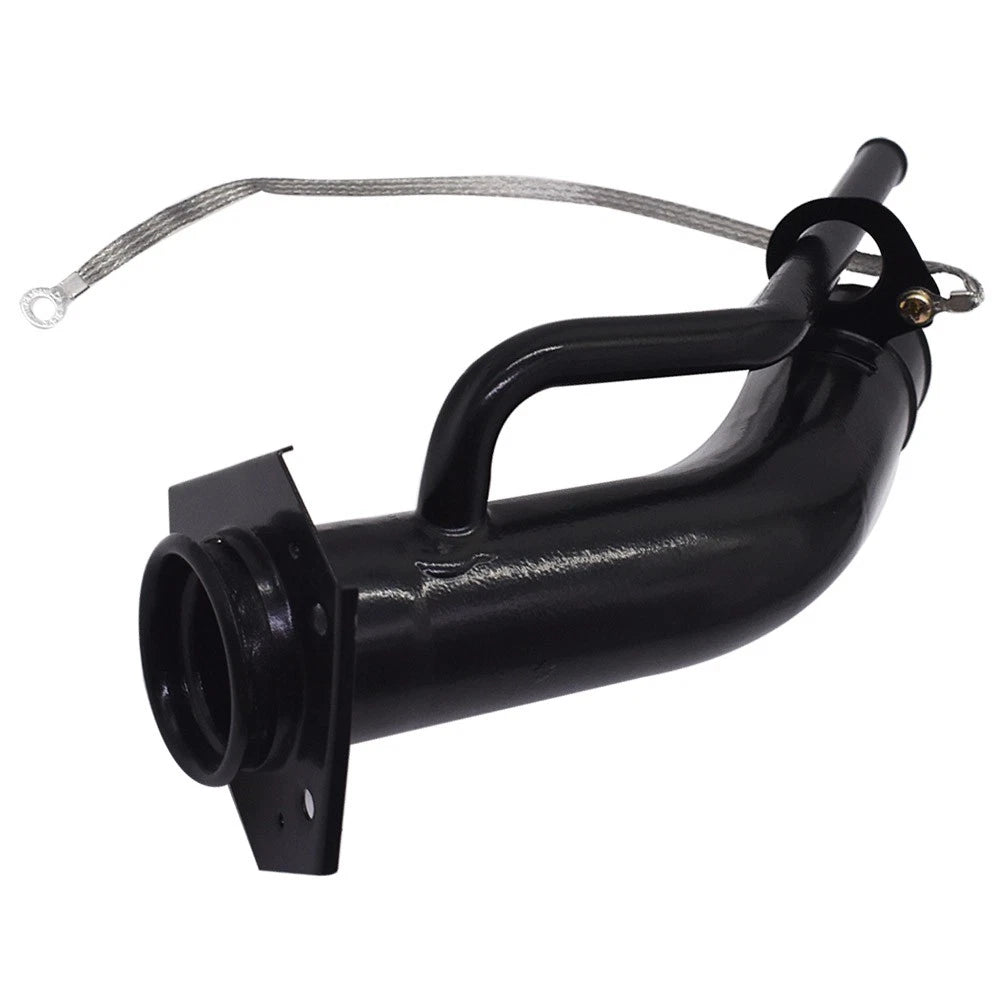 Upper Gas Fuel Tank Filler Neck for Suburban Yukon Blazer Tahoe (15712148/577-804)