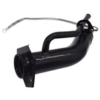 Upper Gas Fuel Tank Filler Neck for Suburban Yukon Blazer Tahoe (15712148/577-804)