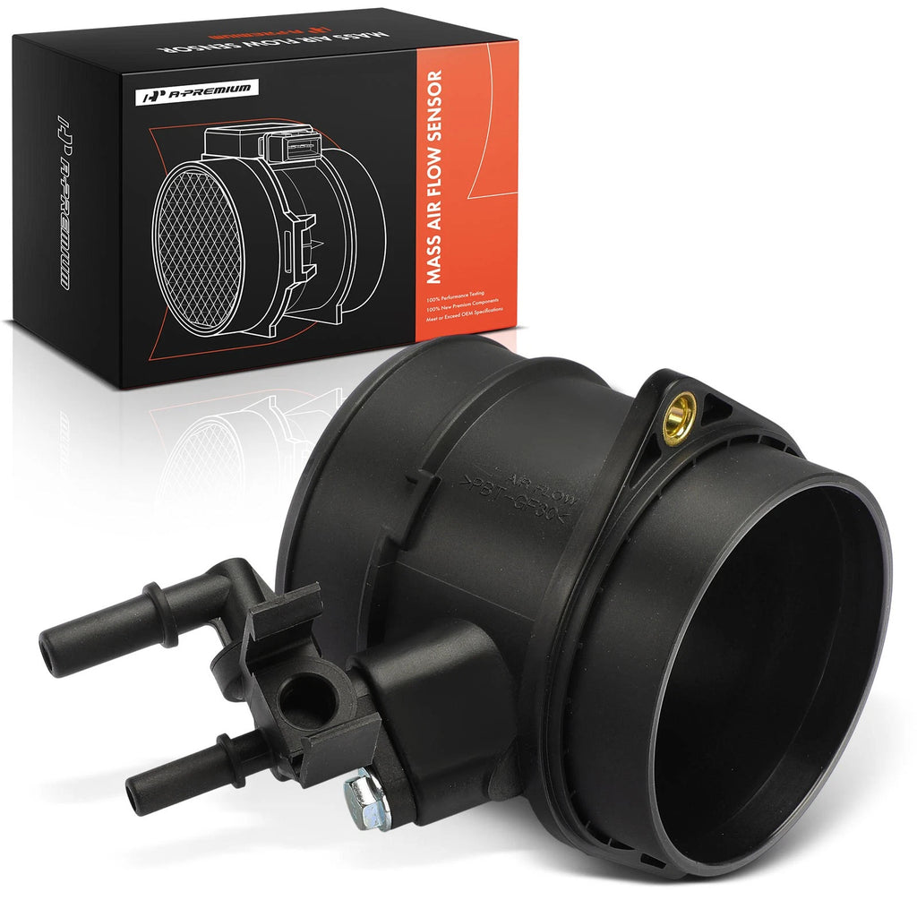 Mass Air Flow Sensor for Kia Sorento, Hyundai Santa Fe (2021–2025)