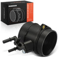 Mass Air Flow Sensor for Kia Sorento, Hyundai Santa Fe (2021–2025)