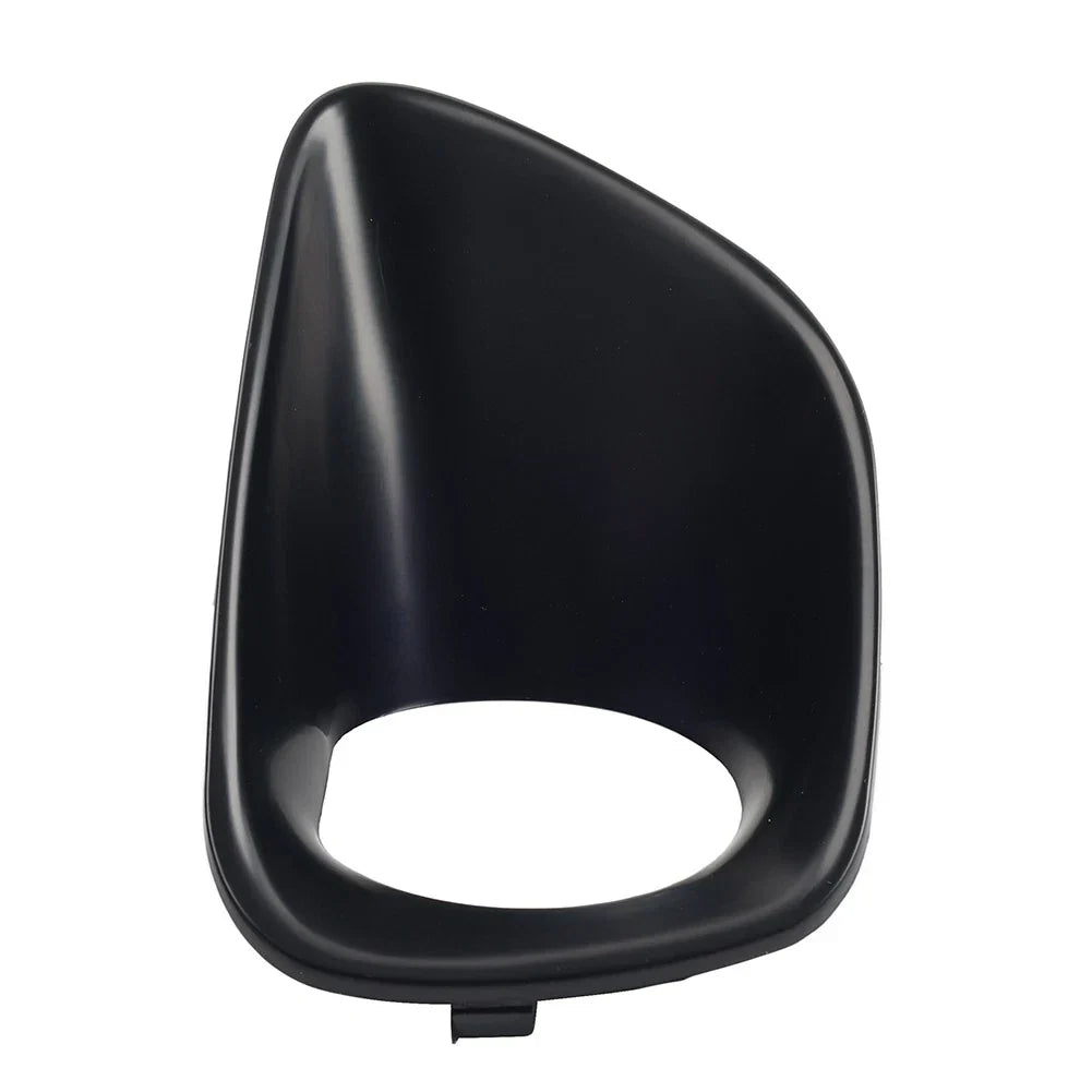 Right Fog Light Bezel Cover for Jeep Grand Cherokee (2011-2013)