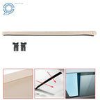 Sunroof Sunshade for VW Sharan Golf Variant Tiguan (2010–2020)