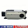 Active Grille Shutter Motor for Dodge Ram 1500 (2019–2021) 5877R1006, 68298531