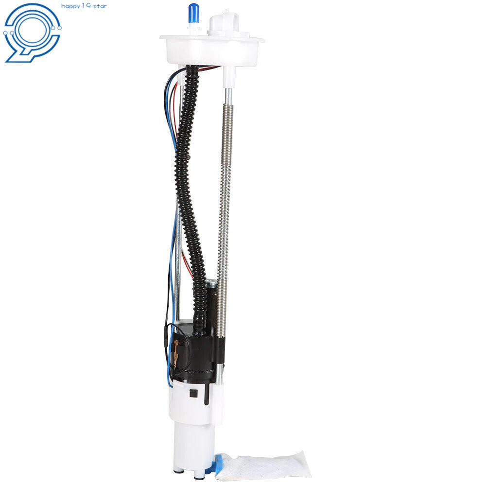 Fuel Pump Assembly for Polaris Ranger 800 XP CREW EPS (2011-2012)