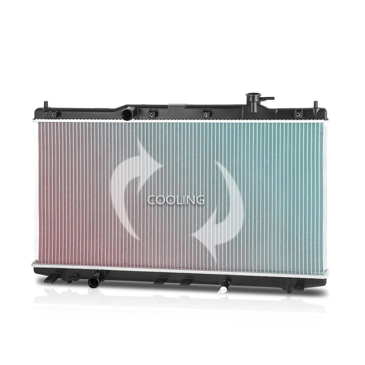 Front Bumper Brush Grill Guard for Jeep Grand Cherokee ZJ (1993–1998)