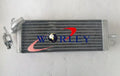 Aluminium Radiator for YAMAHA DT125R DTR 125 (1974-2008)