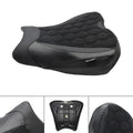 Front Driver Seat Pillion Saddle for Kawasaki ZX-4R RR (2023)