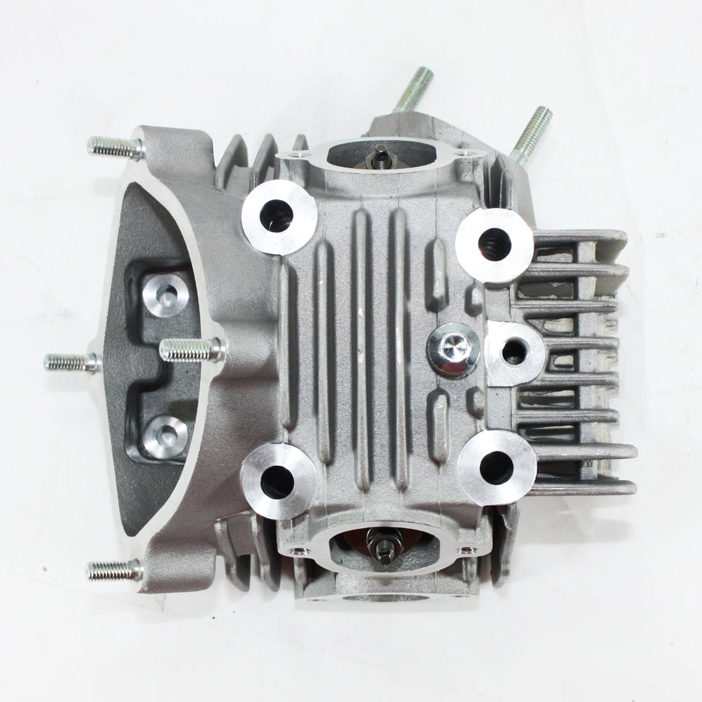 Engine Rebuild Kit for YX 160cc Pit Pro Dirt Bike