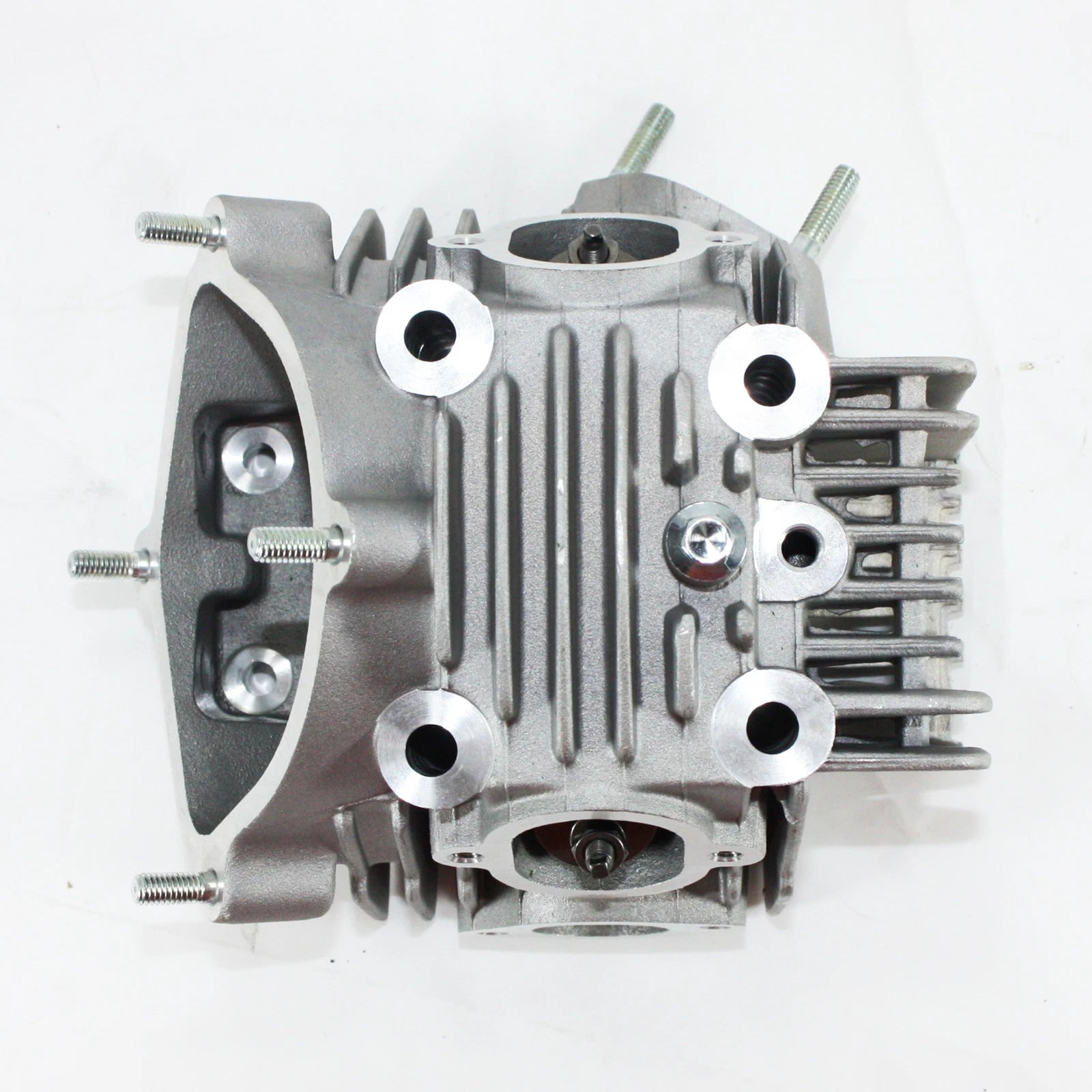 Engine Rebuild Kit for YX 160cc Pit Pro Dirt Bike