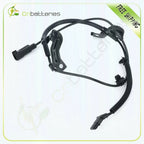 Rear ABS Wheel Speed Sensor for Jeep Patriot & Compass (2007–2016)